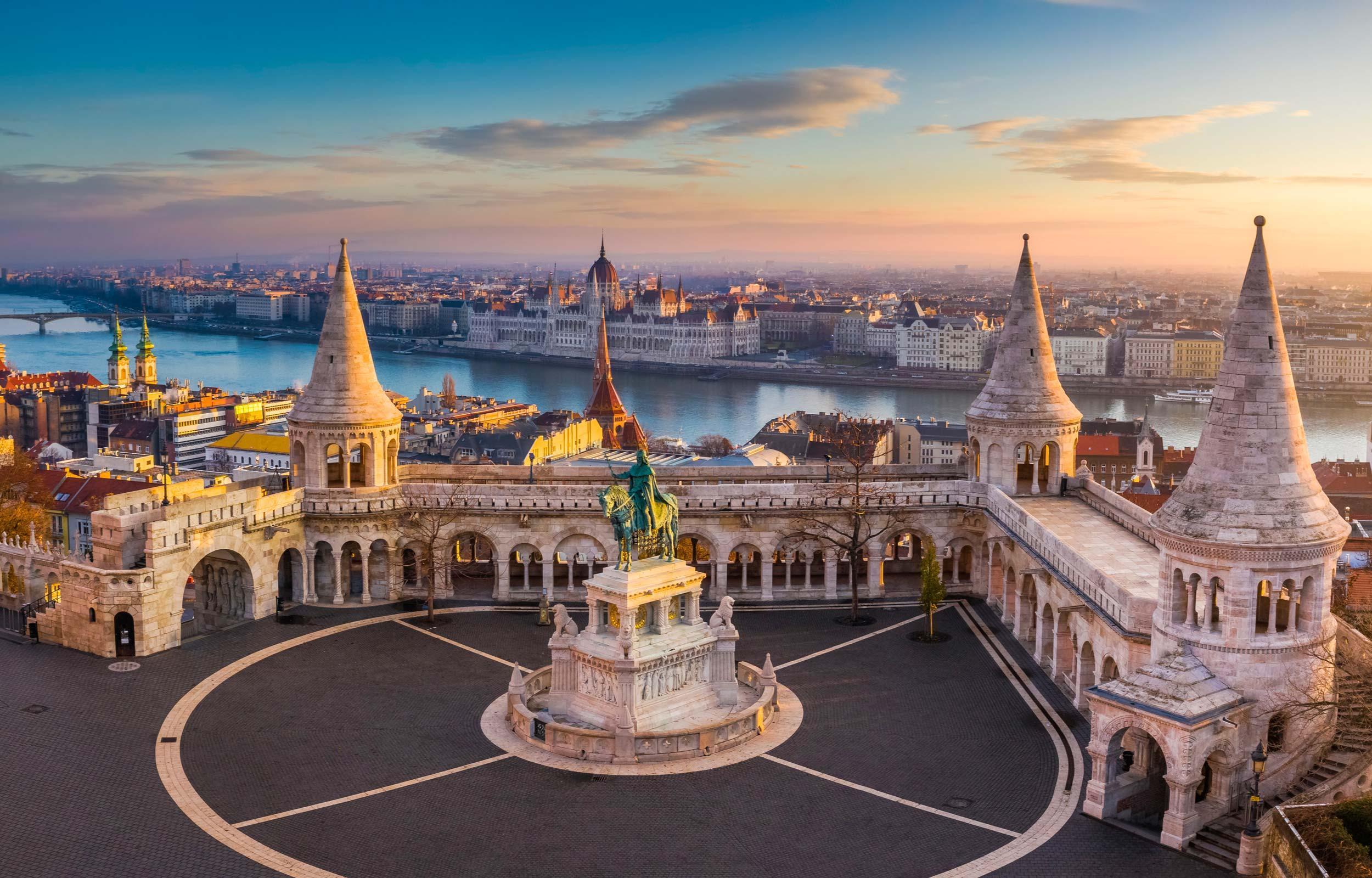 budapest-special-caldana-europe-travel