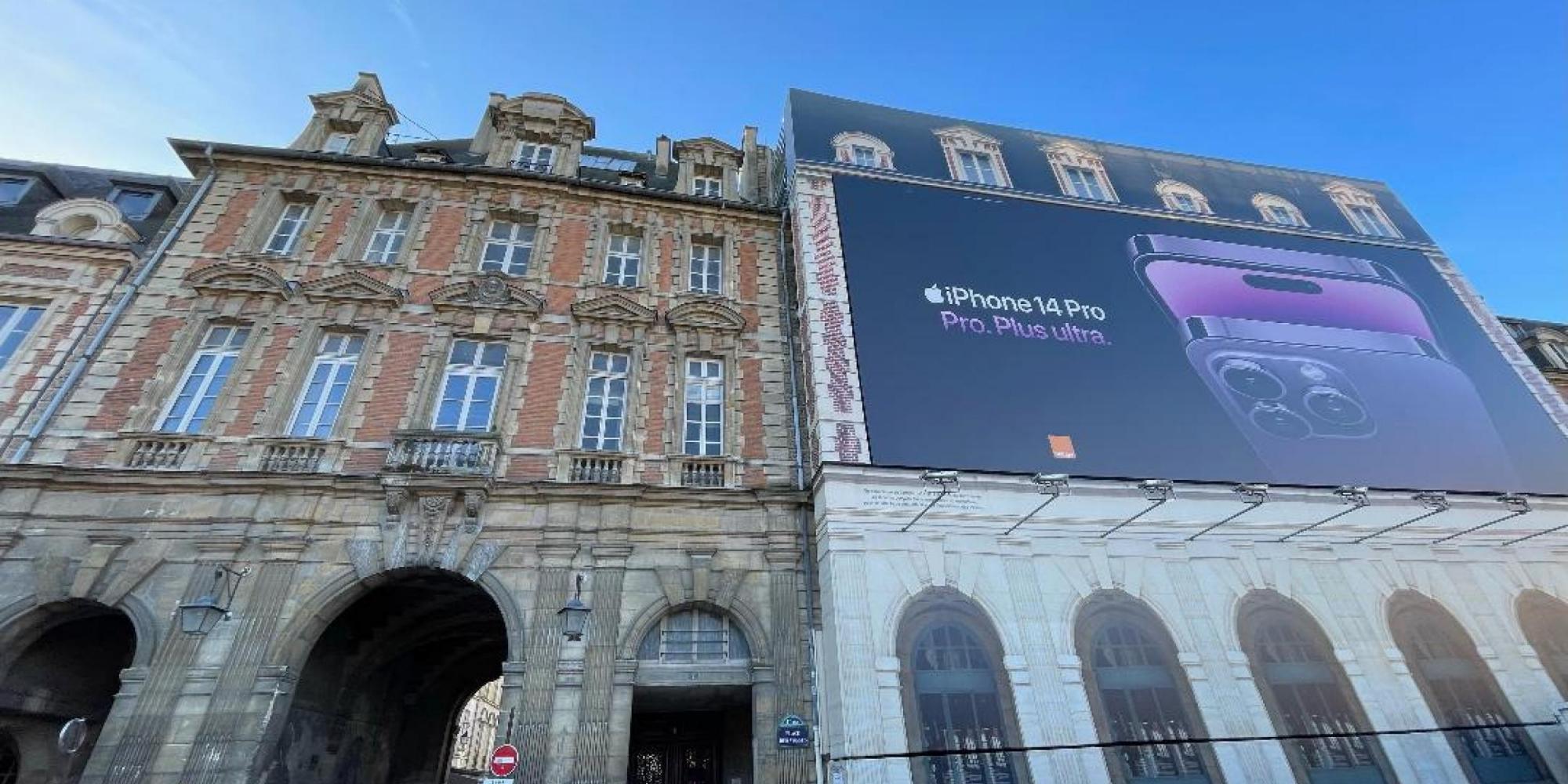 Diario di Viaggio di Silvana a Parigi