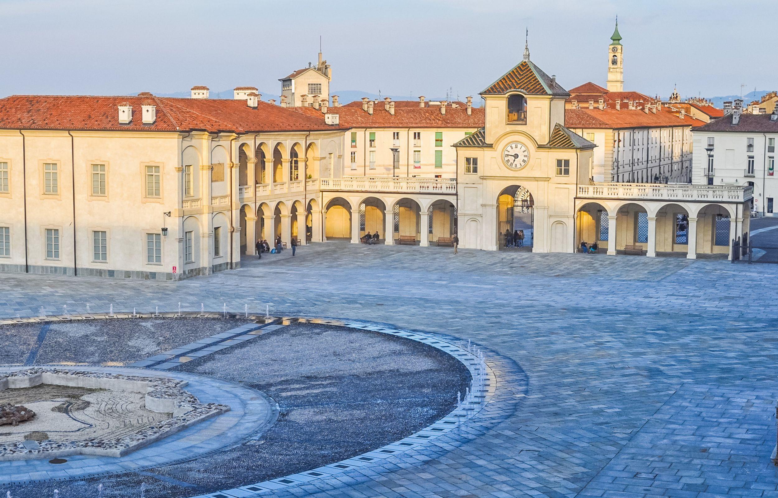 File:Venaria Reale Reggia di Venaria Reale Esterno 16.jpg